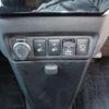 daihatsu thor 2019 quick_quick_DBA-M900S_M900S-0051153 image 17