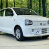 suzuki alto 2019 -SUZUKI--Alto DBA-HA36S--HA36S-519955---SUZUKI--Alto DBA-HA36S--HA36S-519955- image 17