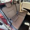 toyota sienta 2016 -TOYOTA--Sienta DBA-NSP170G--NSP170-7041645---TOYOTA--Sienta DBA-NSP170G--NSP170-7041645- image 19