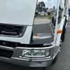 mitsubishi-fuso fighter 2025 -MITSUBISHI 【一宮 103ﾜ13】--Fuso Fighter FK62FZ--616483---MITSUBISHI 【一宮 103ﾜ13】--Fuso Fighter FK62FZ--616483- image 16