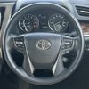 toyota alphard 2022 CFJ1721553 image 3