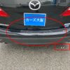 mazda premacy 2013 -MAZDA--Premacy DBA-CWFFW--CWFFW-105355---MAZDA--Premacy DBA-CWFFW--CWFFW-105355- image 12