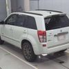 suzuki escudo 2015 quick_quick_CBA-TDA4W_TDA4W-291171 image 2