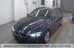 bmw 3-series 2019 quick_quick_LDA-8C20_WBA8H92070A691032