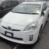 toyota prius 2011 -TOYOTA--Prius ZVW30--1360514---TOYOTA--Prius ZVW30--1360514- image 5