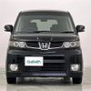 honda zest 2010 -HONDA--Zest DBA-JE1--JE1-1306361---HONDA--Zest DBA-JE1--JE1-1306361- image 12