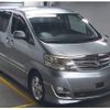 toyota alphard 2006 quick_quick_DBA-ANH10W_0133069 image 1