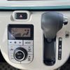daihatsu move-canbus 2022 CFJ1685562 image 19
