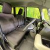 suzuki spacia 2018 CFJ1667932 image 9