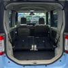 daihatsu tanto 2016 quick_quick_LA600S_LA600S-0477311 image 10