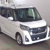 nissan dayz-roox 2018 CFJ1666275 image 1