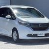 honda freed 2017 -HONDA--Freed DBA-GB5--GB5-1034304---HONDA--Freed DBA-GB5--GB5-1034304- image 1