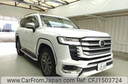 toyota land-cruiser 2023 ENHANCEAUTO_1_ea300721