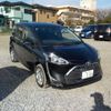 toyota sienta 2018 -TOYOTA 【野田 500】--Sienta DBA-NSP170G--NSP170-7175563---TOYOTA 【野田 500】--Sienta DBA-NSP170G--NSP170-7175563- image 1