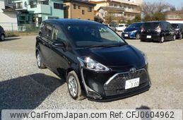 toyota sienta 2018 -TOYOTA 【野田 500】--Sienta DBA-NSP170G--NSP170-7175563---TOYOTA 【野田 500】--Sienta DBA-NSP170G--NSP170-7175563-