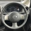 nissan note 2014 -NISSAN--Note DBA-E12--E12-205080---NISSAN--Note DBA-E12--E12-205080- image 14