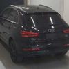 audi q3 2013 CFJ1797711 image 2