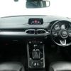 mazda cx-5 2019 quick_quick_3DA-KF2P_KF2P-307442 image 2