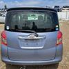 toyota ractis 2008 -TOYOTA--Ractis DBA-NCP100--NCP100-0105242---TOYOTA--Ractis DBA-NCP100--NCP100-0105242- image 18