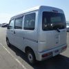 daihatsu hijet-cargo 2015 CFJ1752252 image 4