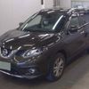 nissan x-trail 2016 quick_quick_DBA-NT32_NT32-543516 image 5