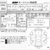 volkswagen passat 2019 CFJ1542933 image 3