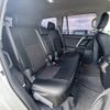 toyota land-cruiser-prado 2012 CFJ1739780 image 20