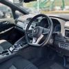 nissan leaf 2017 -NISSAN 【山口 301ﾂ2647】--Leaf ZE1--002212---NISSAN 【山口 301ﾂ2647】--Leaf ZE1--002212- image 10