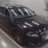 audi a4 2009 -AUDI--Audi A4 8KCDNF-WAUZZZ8K0AA031703---AUDI--Audi A4 8KCDNF-WAUZZZ8K0AA031703- image 6