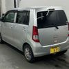 suzuki wagon-r 2012 -SUZUKI 【所沢 584チ823】--Wagon R MH23S-926971---SUZUKI 【所沢 584チ823】--Wagon R MH23S-926971- image 2