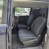 honda freed 2008 quick_quick_GB3_GB3-1018404 image 15