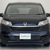 honda freed 2022 -HONDA--Freed 6BA-GB5--GB5-3183411---HONDA--Freed 6BA-GB5--GB5-3183411- image 24