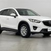 mazda cx-5 2012 -MAZDA--CX-5 LDA-KE2AW--KE2AW-106738---MAZDA--CX-5 LDA-KE2AW--KE2AW-106738- image 1