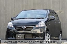 daihatsu mira-e-s 2011 quick_quick_DBA-LA300S_LA300S-1041722