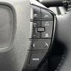 toyota prius 2024 -TOYOTA--Prius 6AA-ZVW60--ZVW60-4020702---TOYOTA--Prius 6AA-ZVW60--ZVW60-4020702- image 10