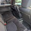 nissan serena 2012 quick_quick_DAA-HC26_HC26-062264 image 12