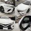 toyota camry 2018 quick_quick_AXVH70_AXVH70-1037444 image 4