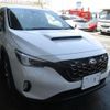 subaru subaru-others 2023 CFJ1478761 image 1