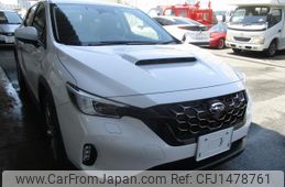 subaru subaru-others 2023 CFJ1478761