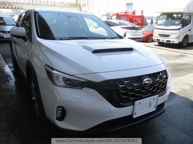 subaru subaru-others 2023 CFJ1478761 image 1