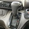 honda n-box 2023 quick_quick_6BA-JF3_JF3-5337265 image 13