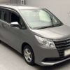 toyota noah 2016 CFJ1787159 image 10