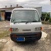 suzuki carry-truck 1997 CFJ1834829 image 3