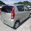 daihatsu mira 2009 -DAIHATSU--Mira L285S-2009734---DAIHATSU--Mira L285S-2009734- image 6