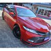 toyota camry 2017 -TOYOTA--Camry DAA-AXVH70--AXVH70-1000557---TOYOTA--Camry DAA-AXVH70--AXVH70-1000557- image 21