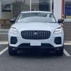 jaguar e-pace 2021 quick_quick_3BA-DF2XB_SADFA2AX6M1026203 image 5