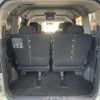 mitsubishi delica-d5 2013 -MITSUBISHI--Delica D5 LDA-CV1W--CV1W-0901114---MITSUBISHI--Delica D5 LDA-CV1W--CV1W-0901114- image 11