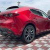 mazda mazda3 2019 -MAZDA--MAZDA3 5BA-BPFP--BPFP-102632---MAZDA--MAZDA3 5BA-BPFP--BPFP-102632- image 19