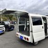mitsubishi minicab-van 2011 CFJ1680439 image 23