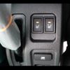 suzuki jimny 2025 CFJ1758827 image 23